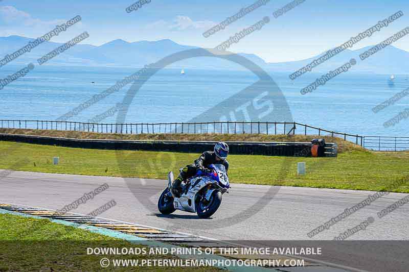 anglesey no limits trackday;anglesey photographs;anglesey trackday photographs;enduro digital images;event digital images;eventdigitalimages;no limits trackdays;peter wileman photography;racing digital images;trac mon;trackday digital images;trackday photos;ty croes